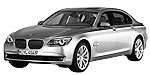 BMW F01 C0971 Fault Code