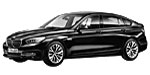 BMW F07 C0971 Fault Code