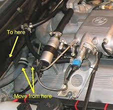See C0971 repair manual