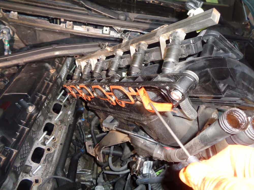 See C0971 in engine
